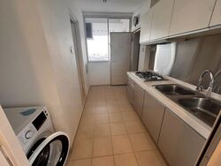 De Royale (D12), Condominium #461563031